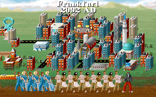pixel 3 civilization v image pixel 3 civilization v image