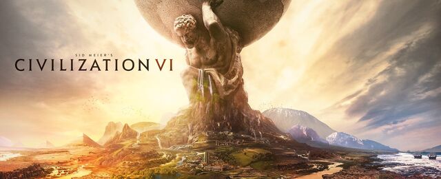 Archivo:CivilizationVI Billboard.jpg