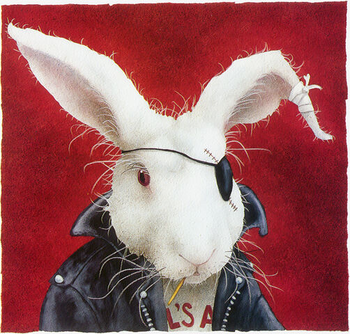 File:Badass bunny.jpg