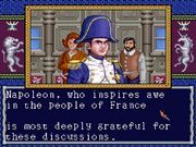 Napoleon (Civ1)