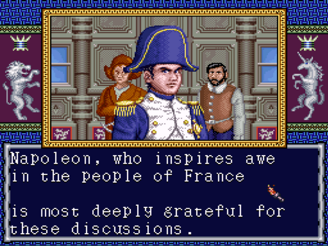 File:Napoleon (Civ1).png