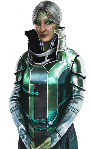 File:Elodie H.png