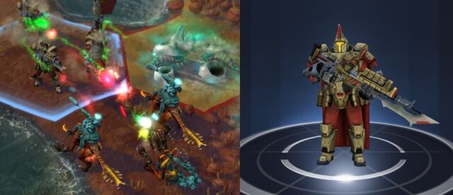 File:Battlesuit portfolio.jpg