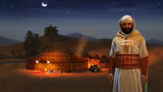 File:Ahmad al-Mansur (Civ5).jpg