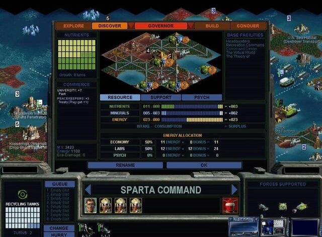 File:Alpha Centauri screenshot 2.jpg