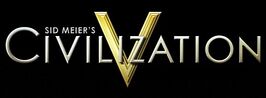 Civ5logo.jpg