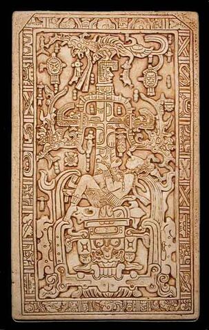File:Pacal the Great Tomb Lid.jpg