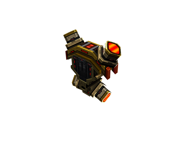 File:Pur Shield (Starships).png