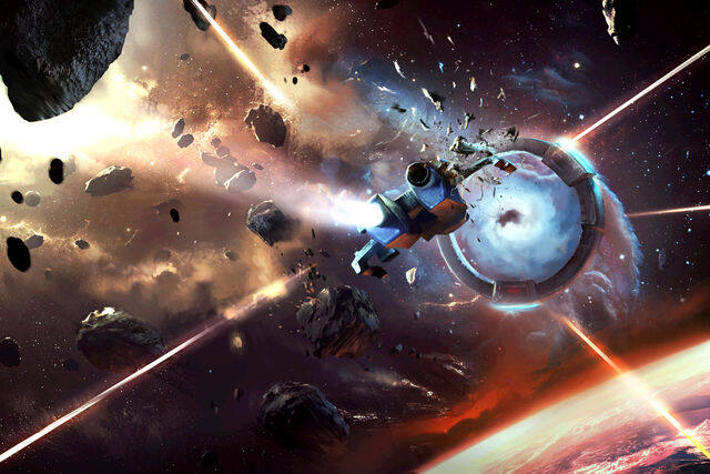 File:Starships2.jpg
