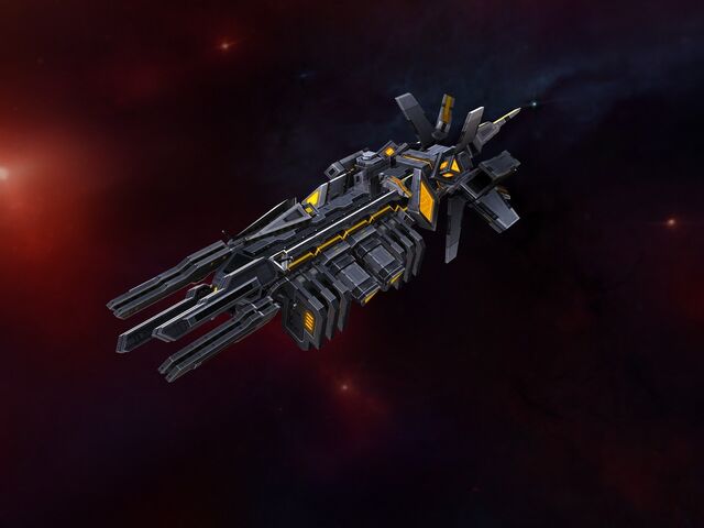 File:Viewer supremacy01 (starships).jpg