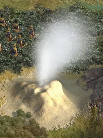 File:Old Faithful (Civ5).jpg
