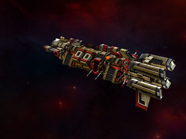 File:Viewer purity28 (starships).jpg
