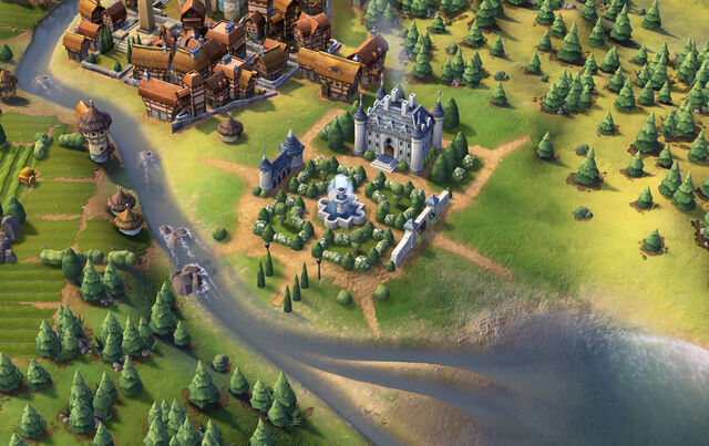 File:Civ 6 Chateau.jpg