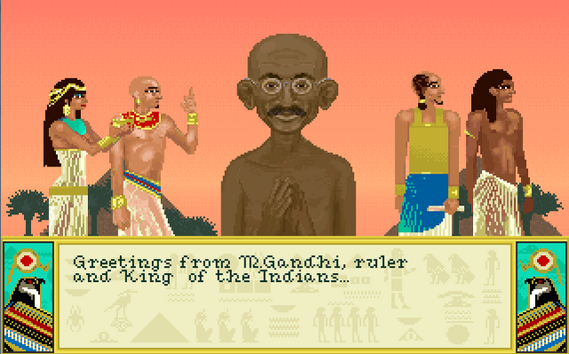 File:M.Gandhi PC (Civ1).png