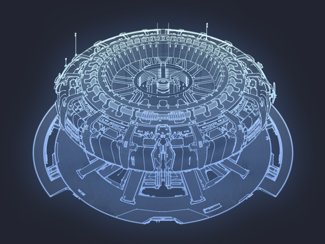 File:Quantum Computer wonder (CivBE).png