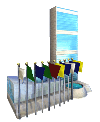File:United Nations (CivRev).gif