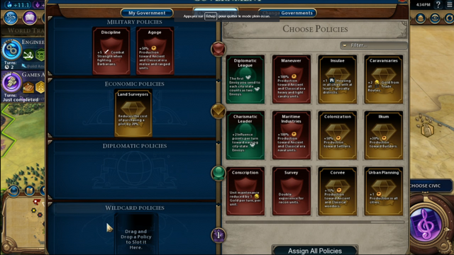 File:Civ6 Government1.png