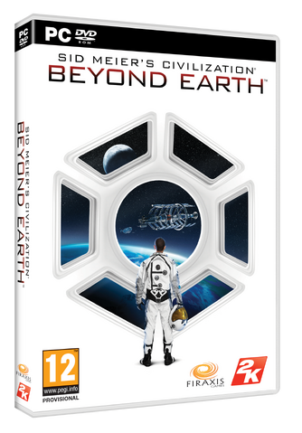 Archivo:CIV BE 3D-LEFT SPA.png