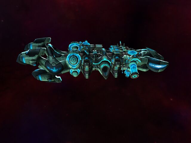 File:Viewer harmony14 (starships).jpg