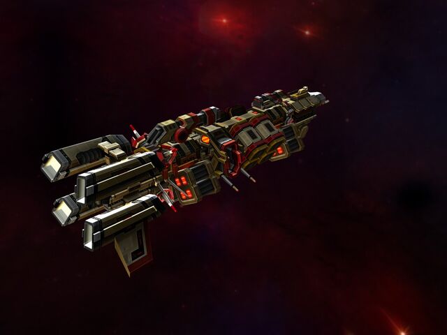 File:Viewer purity18 (starships).jpg