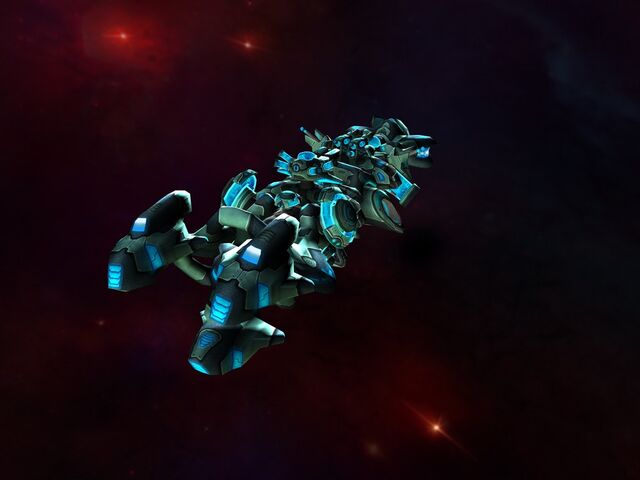 File:Viewer harmony20 (starships).jpg