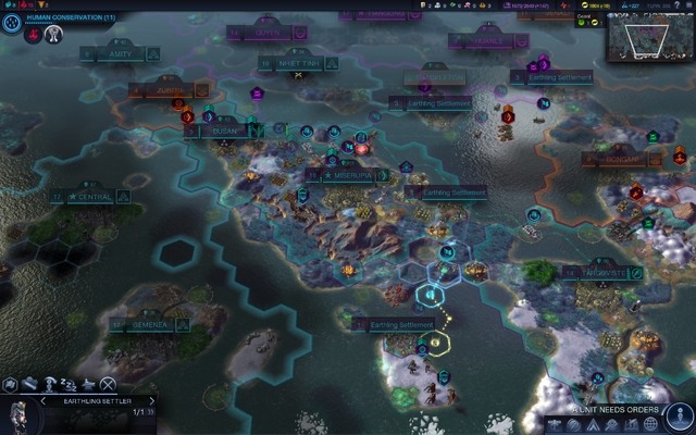 File:Civ BERT fungal biome 2.png