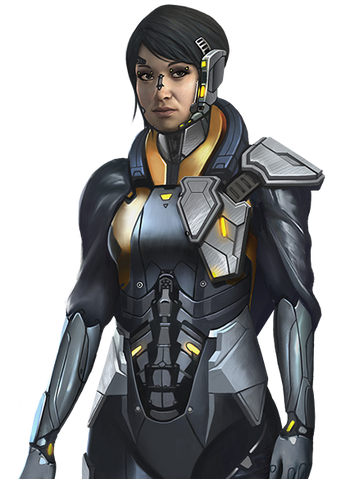 File:Sochua (Starships).png