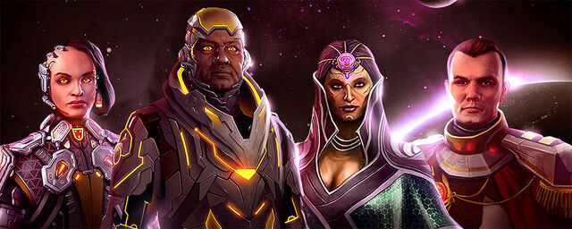 File:Starships leaders.jpg