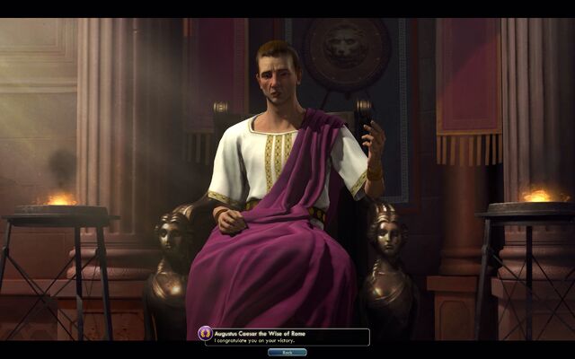 File:Caesar lost (Civ5).jpg
