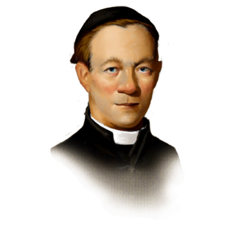 File:Gabriel Lallemant (Civ4Col).png