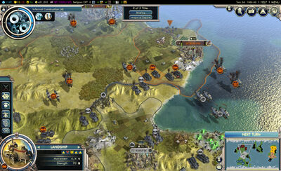 Civ-V-GK-Empire-of-the-Smoky-Skies2