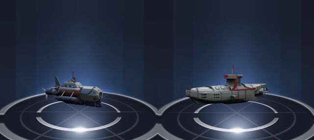 File:Submarine-tier1and2-be.jpg