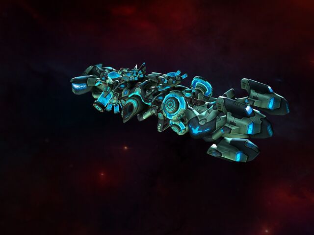 File:Viewer harmony28 (starships).jpg