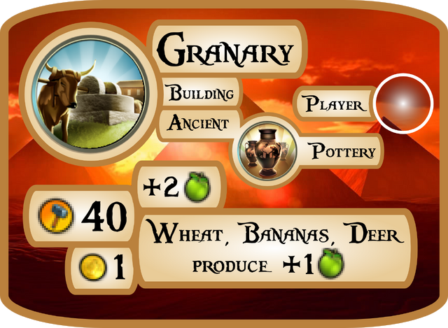 File:Granary Info Card.png