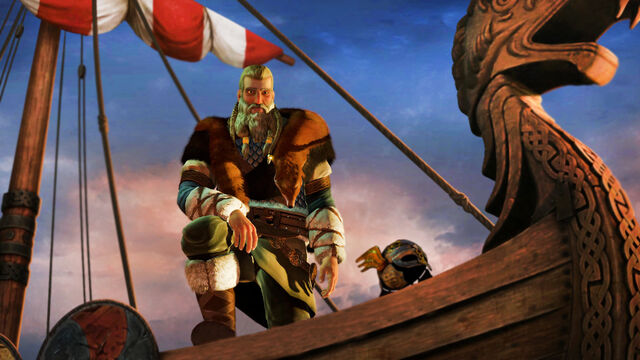 File:Harald Bluetooth (Civ5).jpg