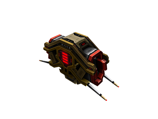 File:Pur Hangar (Starships).png