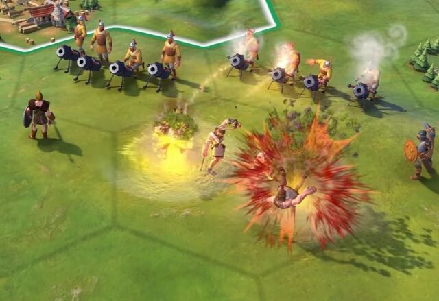 File:Crouching Tiger screenshot (Civ6).jpg