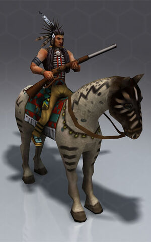 File:Shoshone Indi.jpg