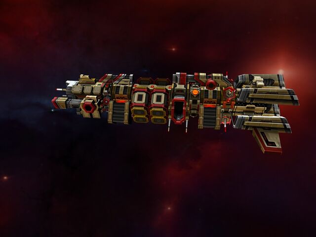 File:Viewer purity31 (starships).jpg