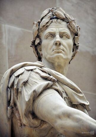 File:Caesar.jpg