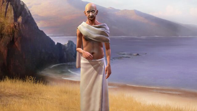 File:Mahatma Gandhi (Civ5).jpg
