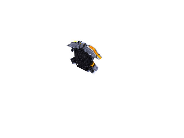 File:Sup Stealth (Starships).png