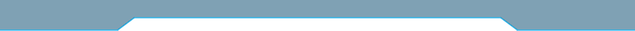 File:Viewer menu (starships).png