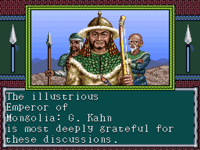 File:Genghis Khan (Civ1).png