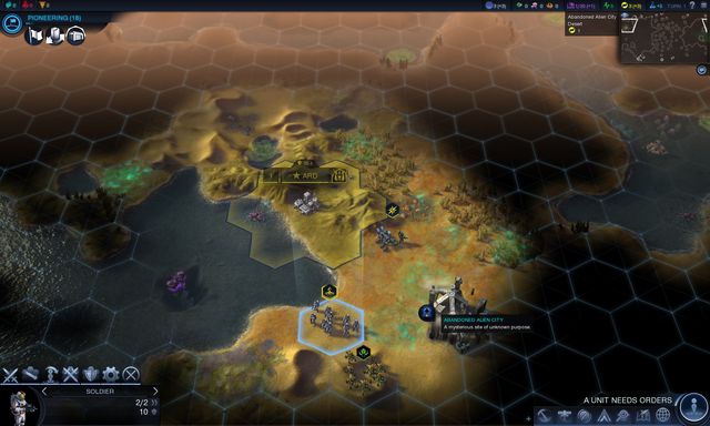File:Civ BERT arid biome.png