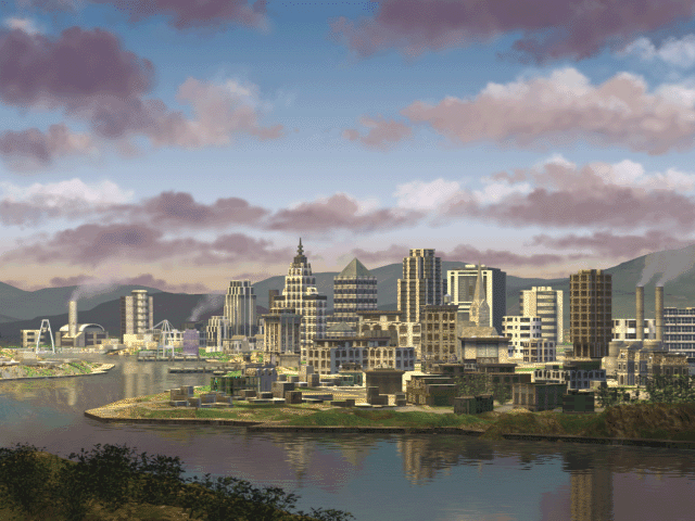 File:Modern Times (Civ3).png