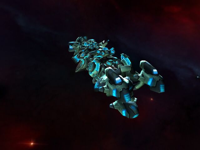 File:Viewer harmony25 (starships).jpg
