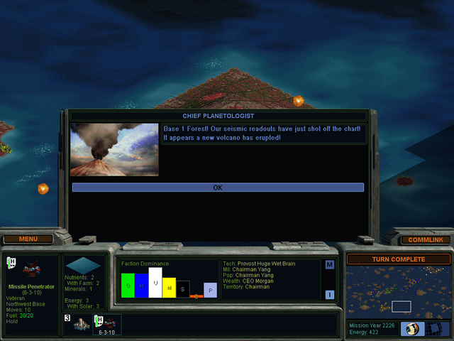 File:Volcano emerges (SMAC).png