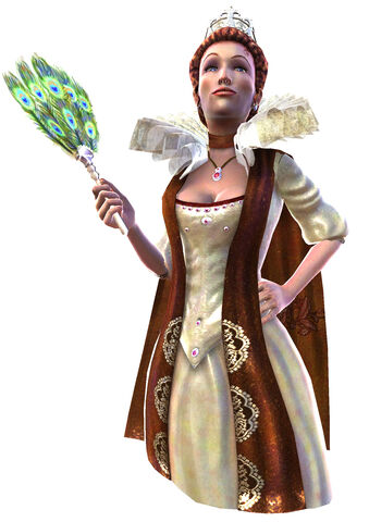 File:Elizabeth (CivRev).jpg