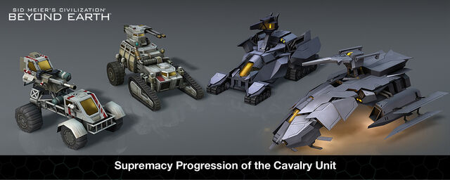 File:Supremacy cavalry units (CivBE).jpg